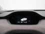 Skoda Enyaq iV 60 First Edition | Apple carplay | Achteruitrij camera |