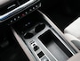 Skoda Enyaq iV 60 First Edition | Apple carplay | Achteruitrij camera |