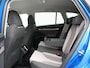 Skoda Enyaq iV 60 First Edition | Apple carplay | Achteruitrij camera |