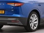 Skoda Enyaq iV 60 First Edition | Apple carplay | Achteruitrij camera |