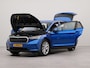 Skoda Enyaq iV 60 First Edition | Apple carplay | Achteruitrij camera |