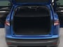 Skoda Enyaq iV 60 First Edition | Apple carplay | Achteruitrij camera |