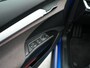 Skoda Enyaq iV 60 First Edition | Apple carplay | Achteruitrij camera |