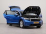Skoda Enyaq iV 60 First Edition | Apple carplay | Achteruitrij camera |