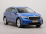 Skoda Enyaq iV 60 First Edition | Apple carplay | Achteruitrij camera |