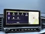 Kia ProCeed 1.5 T-GDi 160pk GT-Line DCT7 | Navigatie | Camera | Schuifdak | Stuur/stoelverwarming | Carplay