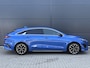 Kia ProCeed 1.5 T-GDi 160pk GT-Line DCT7 | Navigatie | Camera | Schuifdak | Stuur/stoelverwarming | Carplay