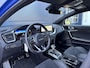 Kia ProCeed 1.5 T-GDi 160pk GT-Line DCT7 | Navigatie | Camera | Schuifdak | Stuur/stoelverwarming | Carplay