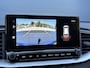 Kia ProCeed 1.5 T-GDi 160pk GT-Line DCT7 | Navigatie | Camera | Schuifdak | Stuur/stoelverwarming | Carplay