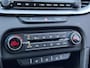 Kia ProCeed 1.5 T-GDi 160pk GT-Line DCT7 | Navigatie | Camera | Schuifdak | Stuur/stoelverwarming | Carplay
