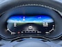 Kia ProCeed 1.5 T-GDi 160pk GT-Line DCT7 | Navigatie | Camera | Schuifdak | Stuur/stoelverwarming | Carplay