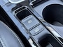 Kia ProCeed 1.5 T-GDi 160pk GT-Line DCT7 | Navigatie | Camera | Schuifdak | Stuur/stoelverwarming | Carplay