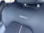 Kia ProCeed 1.5 T-GDi 160pk GT-Line DCT7 | Navigatie | Camera | Schuifdak | Stuur/stoelverwarming | Carplay