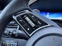 Kia ProCeed 1.5 T-GDi 160pk GT-Line DCT7 | Navigatie | Camera | Schuifdak | Stuur/stoelverwarming | Carplay