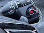 Kia ProCeed 1.5 T-GDi 160pk GT-Line DCT7 | Navigatie | Camera | Schuifdak | Stuur/stoelverwarming | Carplay