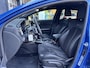 Kia ProCeed 1.5 T-GDi 160pk GT-Line DCT7 | Navigatie | Camera | Schuifdak | Stuur/stoelverwarming | Carplay