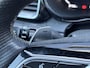 Kia ProCeed 1.5 T-GDi 160pk GT-Line DCT7 | Navigatie | Camera | Schuifdak | Stuur/stoelverwarming | Carplay