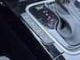 Kia ProCeed 1.5 T-GDi 160pk GT-Line DCT7 | Navigatie | Camera | Schuifdak | Stuur/stoelverwarming | Carplay