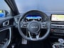 Kia ProCeed 1.5 T-GDi 160pk GT-Line DCT7 | Navigatie | Camera | Schuifdak | Stuur/stoelverwarming | Carplay
