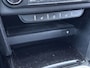 Kia ProCeed 1.5 T-GDi 160pk GT-Line DCT7 | Navigatie | Camera | Schuifdak | Stuur/stoelverwarming | Carplay