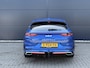 Kia ProCeed 1.5 T-GDi 160pk GT-Line DCT7 | Navigatie | Camera | Schuifdak | Stuur/stoelverwarming | Carplay