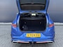 Kia ProCeed 1.5 T-GDi 160pk GT-Line DCT7 | Navigatie | Camera | Schuifdak | Stuur/stoelverwarming | Carplay