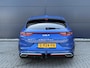 Kia ProCeed 1.5 T-GDi 160pk GT-Line DCT7 | Navigatie | Camera | Schuifdak | Stuur/stoelverwarming | Carplay