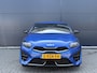 Kia ProCeed 1.5 T-GDi 160pk GT-Line DCT7 | Navigatie | Camera | Schuifdak | Stuur/stoelverwarming | Carplay