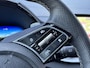 Kia ProCeed 1.5 T-GDi 160pk GT-Line DCT7 | Navigatie | Camera | Schuifdak | Stuur/stoelverwarming | Carplay