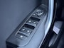 Kia ProCeed 1.5 T-GDi 160pk GT-Line DCT7 | Navigatie | Camera | Schuifdak | Stuur/stoelverwarming | Carplay