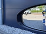 Kia ProCeed 1.5 T-GDi 160pk GT-Line DCT7 | Navigatie | Camera | Schuifdak | Stuur/stoelverwarming | Carplay