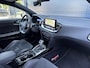 Kia ProCeed 1.5 T-GDi 160pk GT-Line DCT7 | Navigatie | Camera | Schuifdak | Stuur/stoelverwarming | Carplay
