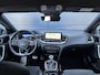 Kia ProCeed 1.5 T-GDi 160pk GT-Line DCT7 | Navigatie | Camera | Schuifdak | Stuur/stoelverwarming | Carplay