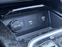 Kia ProCeed 1.5 T-GDi 160pk GT-Line DCT7 | Navigatie | Camera | Schuifdak | Stuur/stoelverwarming | Carplay