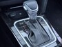 Kia ProCeed 1.5 T-GDi 160pk GT-Line DCT7 | Navigatie | Camera | Schuifdak | Stuur/stoelverwarming | Carplay