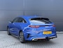 Kia ProCeed 1.5 T-GDi 160pk GT-Line DCT7 | Navigatie | Camera | Schuifdak | Stuur/stoelverwarming | Carplay