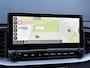 Kia ProCeed 1.5 T-GDi 160pk GT-Line DCT7 | Navigatie | Camera | Schuifdak | Stuur/stoelverwarming | Carplay