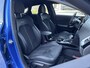 Kia ProCeed 1.5 T-GDi 160pk GT-Line DCT7 | Navigatie | Camera | Schuifdak | Stuur/stoelverwarming | Carplay