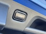 Kia ProCeed 1.5 T-GDi 160pk GT-Line DCT7 | Navigatie | Camera | Schuifdak | Stuur/stoelverwarming | Carplay
