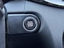 Kia ProCeed 1.5 T-GDi 160pk GT-Line DCT7 | Navigatie | Camera | Schuifdak | Stuur/stoelverwarming | Carplay