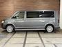 Volkswagen Transporter 2.0 TDI L2H1 DC Automaat | Leer | Navigatie | Sidebars