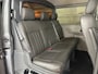 Volkswagen Transporter 2.0 TDI L2H1 DC Automaat | Leer | Navigatie | Sidebars