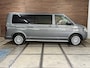 Volkswagen Transporter 2.0 TDI L2H1 DC Automaat | Leer | Navigatie | Sidebars