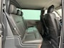 Volkswagen Transporter 2.0 TDI L2H1 DC Automaat | Leer | Navigatie | Sidebars