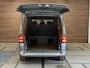 Volkswagen Transporter 2.0 TDI L2H1 DC Automaat | Leer | Navigatie | Sidebars