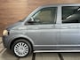 Volkswagen Transporter 2.0 TDI L2H1 DC Automaat | Leer | Navigatie | Sidebars