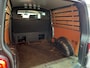 Volkswagen Transporter 2.0 TDI L2H1 DC Automaat | Leer | Navigatie | Sidebars