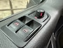 Volkswagen Transporter 2.0 TDI L2H1 DC Automaat | Leer | Navigatie | Sidebars