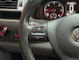 Volkswagen Transporter 2.0 TDI L2H1 DC Automaat | Leer | Navigatie | Sidebars