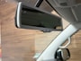 Volkswagen Transporter 2.0 TDI L2H1 DC Automaat | Leer | Navigatie | Sidebars